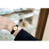 ROLEX / KS-857